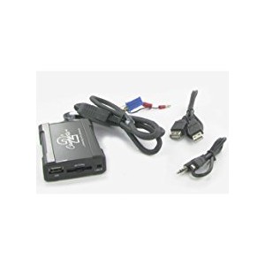  INTERFACE KIA CARNIVAL CONNECTS2  70.5525