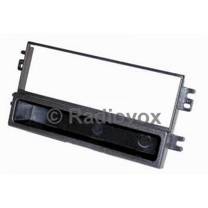 Consulta cualquier tipo de adaptador al 608648150