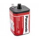 Pila Salina 4R25 PANASONIC