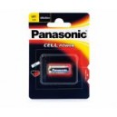 Pila LR1  PANASONIC