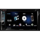 Autorradio DDX5016BT