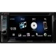 Autorradio DDX5016BT