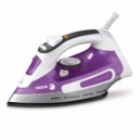 Plancha Fagor PI-2400C