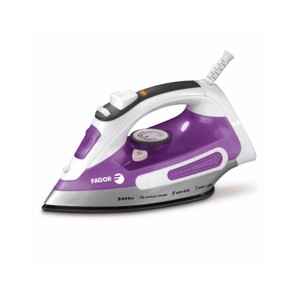 Plancha Fagor PI-2400C