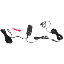 Microfon manos libres emisora TTI THF-100P