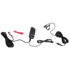 Microfon manos libres emisora TTI THF-100P