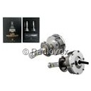 BOMBILLAS LED PARA AUTOMOVIL 61.5615