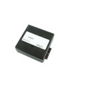 interface kenwood CAW-CANUN2