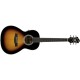 Guitarra Acustica QGA-41
