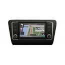 Pioneer  AVIC-EVO1-OC2-MTB