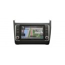 Pioneer AVIC-EVO1-PL2-VAL