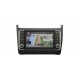 Pioneer AVIC-EVO1-PL2-VAL