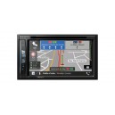 pioneer AVIC-F80DAB