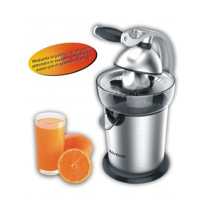 EXPRIMIDOR   MX-EZ2230