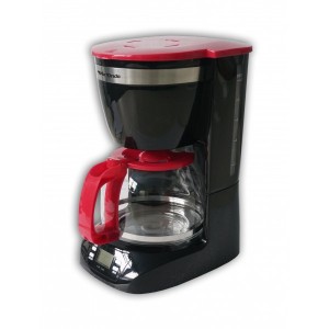 CAFETERA  MX-CE2258