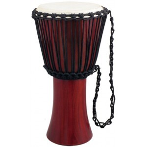 OQAN DJEMBÉ QPP-DJ1