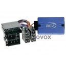 Mando volante 70.6342 Para Pioneer