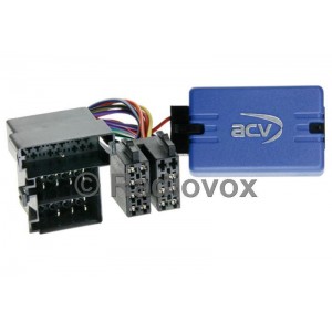 Mando volante 70.6342 Para Pioneer