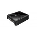 Amplificador Pioneer  GM-D8704