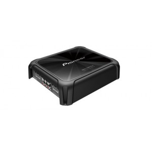 Amplificador Pioneer  GM-D8704