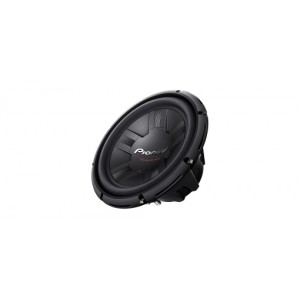 ALTAVOZ Subwoofer TS-W311D4