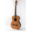 GUITARRA RAIMUNDO MOD.118