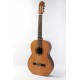 GUITARRA RAIMUNDO MOD.118