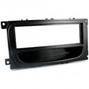 CONSULTAR MODELO AL TELEFONO 967304354