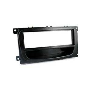 CONSULTAR TELEFONO 967304354 