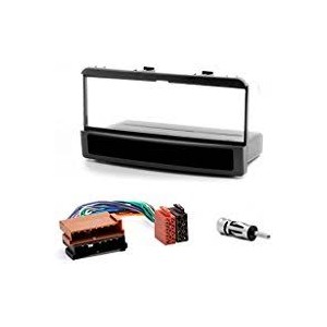 CONSULTA AL TF 967304354 Y HORARIO COMERCIAL POR FAVOR : 610038555