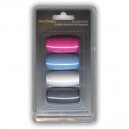 RECAMBIO ELIMINADOR DE DUREZAS MX-ED2345