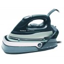 CENTRO DE PLANCHADO MX-CPV2037N