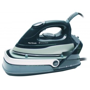 CENTRO DE PLANCHADO MX-CPV2037N