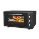 HORNO  MX ONDA  MX-HC2604 45L