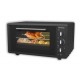 HORNO HC2193 MX ONDA