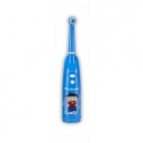 CEPILLO INFANTIL A PILAS MX-HD2374