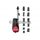 Antena Automatica UNIVERSAL COCHE