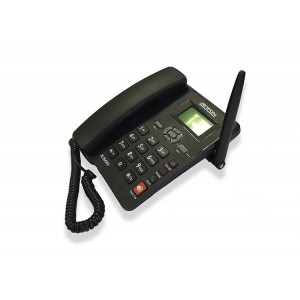 Telefono JETFON X500 