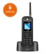 telefono largo alcance MOTO BOSS 0101