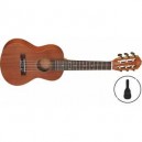 GUITALELE  QUK-G6