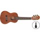 GUITALELE  QUK-G6