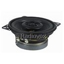 Altavoz 4"60w  mod.1367 (caja de 24 unidades)
