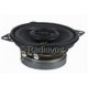Altavoz 4"60w  mod.1367 (caja de 24 unidades)