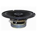 aLTAVOZ 6 1/2" 90 WAT MOD.1571 (CAJA DE 12 UNIDADES)