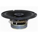 aLTAVOZ 6 1/2" 90 WAT MOD.1571 (CAJA DE 12 UNIDADES)