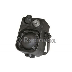 ALARMA COCHE  MODELO  C-500