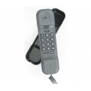 TELEFONO MONOPIEZA TELF094