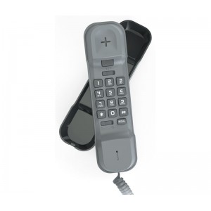 TELEFONO MONOPIEZA TELF094