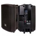 CAJA AMPLIFICADA JS-10BT (PAREJA)