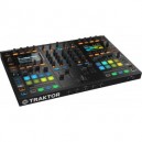 MESA TRAKTOR KONTROL S8